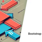 Bootstrap Negative Margins