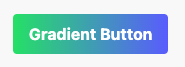 Gradient Button